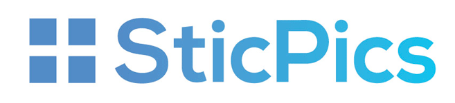 Sticpics